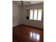 69 Mackay Terrace, Bardon QLD 4065