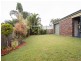 44 Euree Street, Kenmore QLD 4069