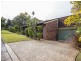 44 Euree Street, Kenmore QLD 4069