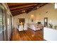 38 Euree Street, Kenmore QLD 4069