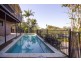 38 Euree Street, Kenmore QLD 4069