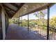 38 Euree Street, Kenmore QLD 4069