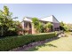 38 Euree Street, Kenmore QLD 4069
