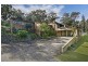 295 Pullenvale Road, Pullenvale QLD 4069