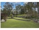 295 Pullenvale Road, Pullenvale QLD 4069