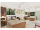 295 Pullenvale Road, Pullenvale QLD 4069