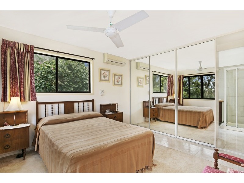 295 Pullenvale Road, Pullenvale QLD 4069
