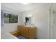 295 Pullenvale Road, Pullenvale QLD 4069