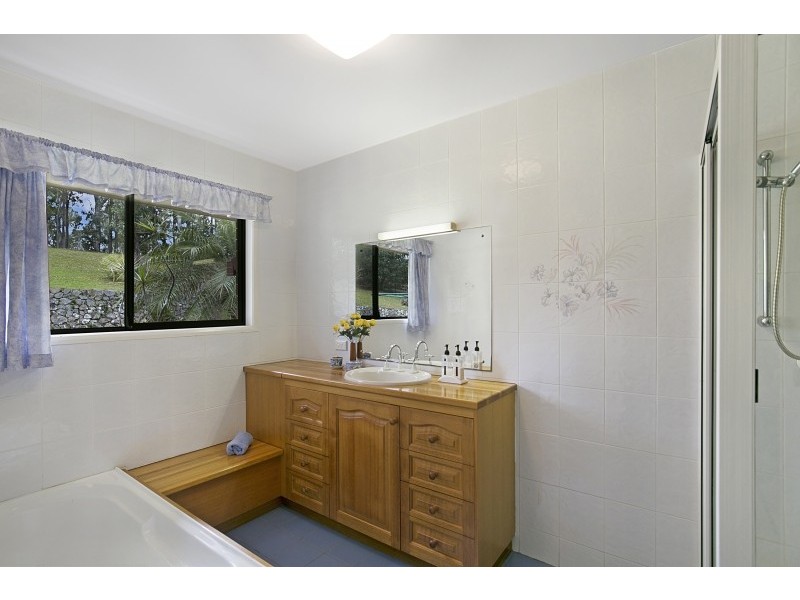 295 Pullenvale Road, Pullenvale QLD 4069