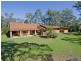 295 Pullenvale Road, Pullenvale QLD 4069