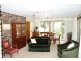 295 Pullenvale Road, Pullenvale QLD 4069