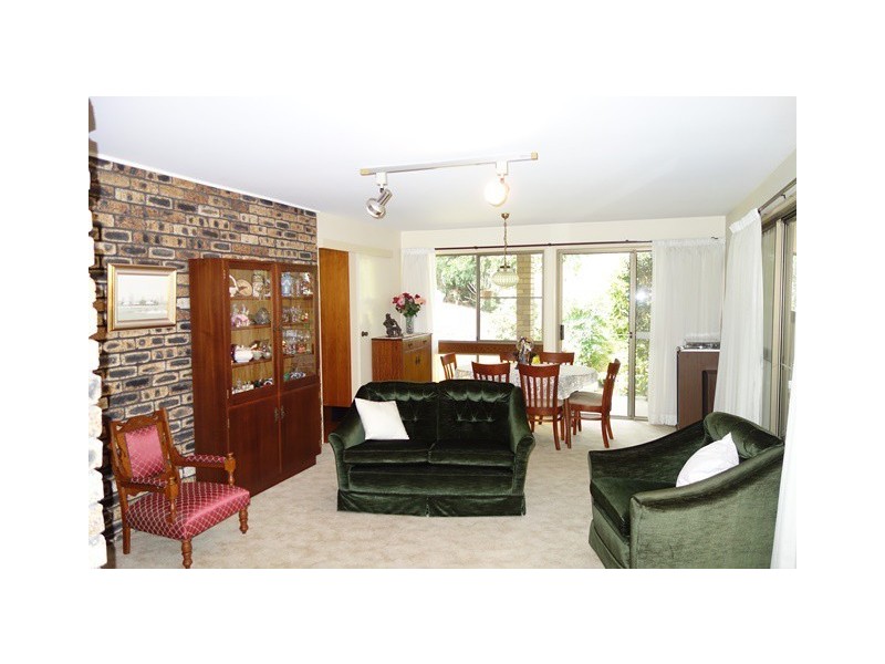 295 Pullenvale Road, Pullenvale QLD 4069