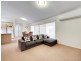 30 Acorn Circuit, Forest Lake QLD 4078