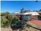 75 Serrata Cct, Forest Lake QLD 4078