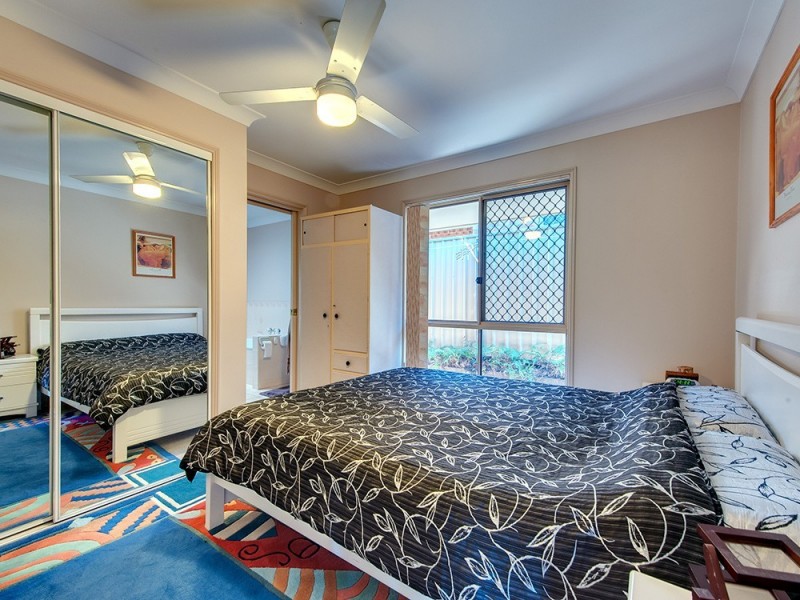 75 Serrata Cct, Forest Lake QLD 4078