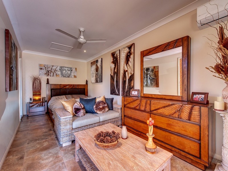 75 Serrata Cct, Forest Lake QLD 4078