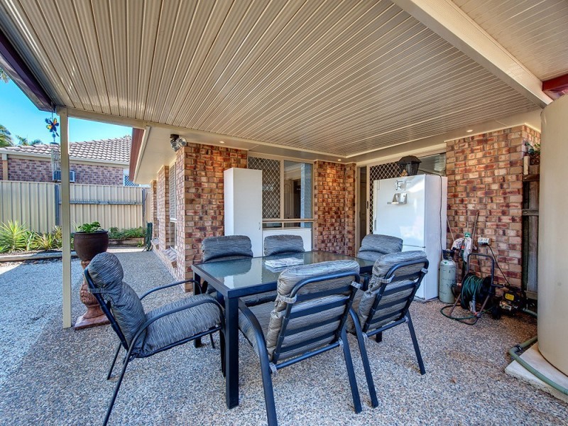 75 Serrata Cct, Forest Lake QLD 4078