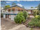 104 Creekside Street, Kenmore Hills QLD 4069