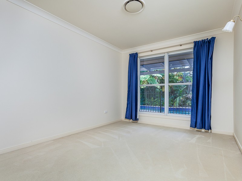 104 Creekside Street, Kenmore Hills QLD 4069