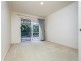 104 Creekside Street, Kenmore Hills QLD 4069