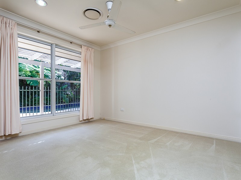 104 Creekside Street, Kenmore Hills QLD 4069