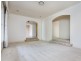 104 Creekside Street, Kenmore Hills QLD 4069