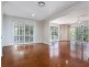 104 Creekside Street, Kenmore Hills QLD 4069