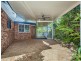 104 Creekside Street, Kenmore Hills QLD 4069