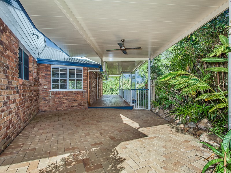 104 Creekside Street, Kenmore Hills QLD 4069