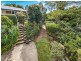 104 Creekside Street, Kenmore Hills QLD 4069