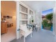 63 Stuartholme Road, Bardon QLD 4065