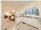63 Stuartholme Road, Bardon QLD 4065