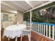 63 Stuartholme Road, Bardon QLD 4065