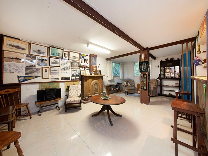 63 Stuartholme Road, Bardon QLD 4065