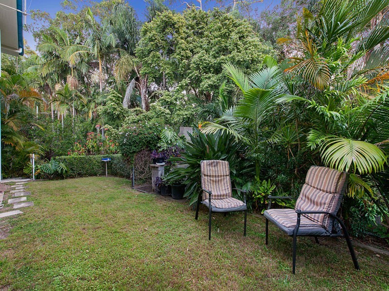 63 Stuartholme Road, Bardon QLD 4065