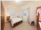 63 Stuartholme Road, Bardon QLD 4065