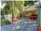 16 Tandoor St, Morningside QLD 4170