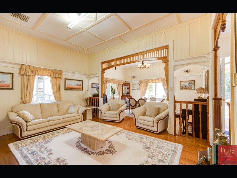 16 Tandoor St, Morningside QLD 4170