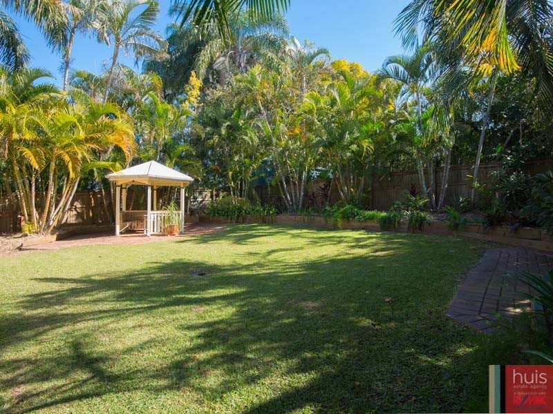 16 Tandoor St, Morningside QLD 4170
