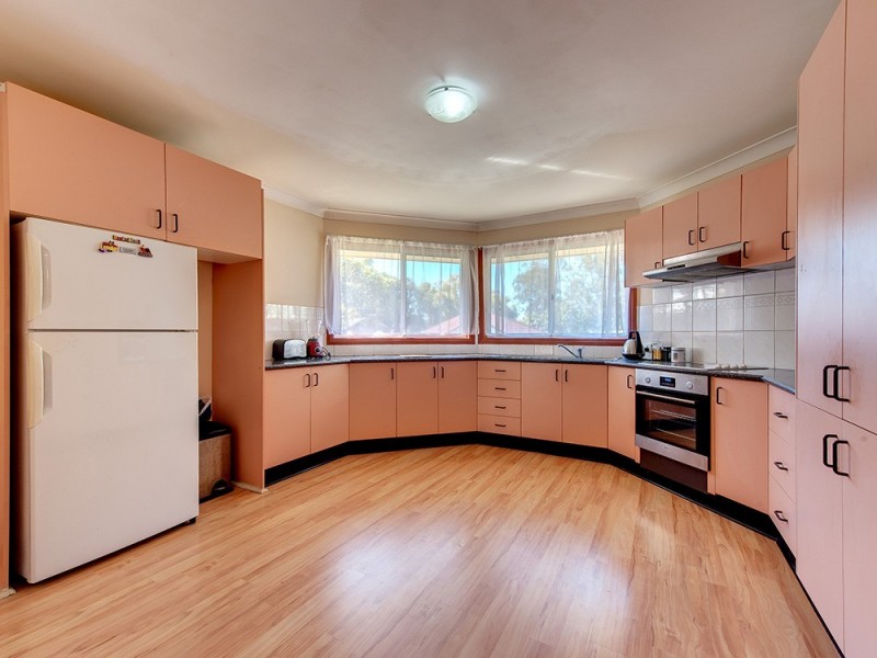 3 Glengyle Place, Forest Lake QLD 4078