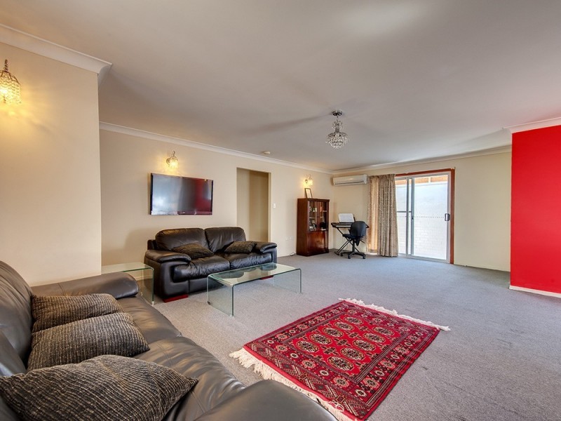 3 Glengyle Place, Forest Lake QLD 4078