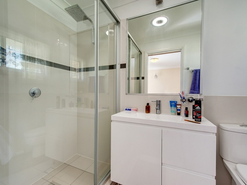 3 Glengyle Place, Forest Lake QLD 4078