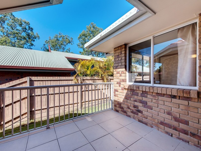 3 Glengyle Place, Forest Lake QLD 4078