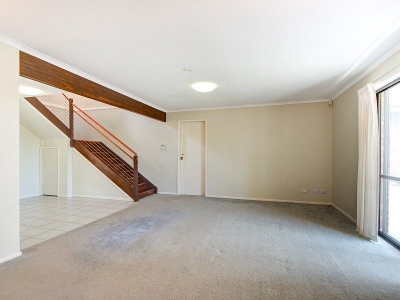 5 Huffer St, Carina Heights QLD 4152