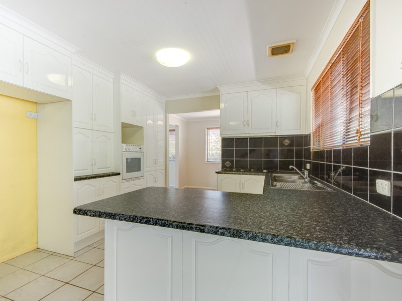 5 Huffer St, Carina Heights QLD 4152