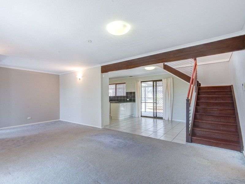 5 Huffer St, Carina Heights QLD 4152