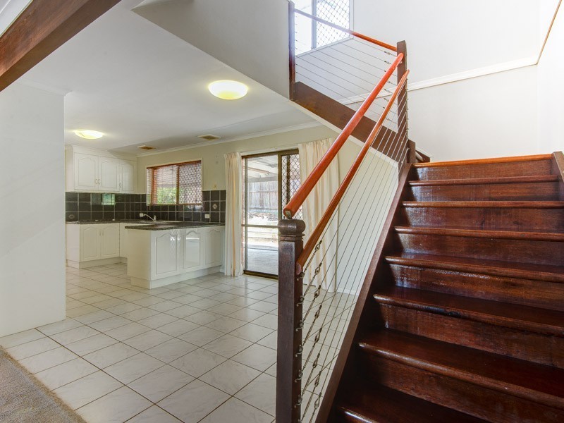 5 Huffer St, Carina Heights QLD 4152