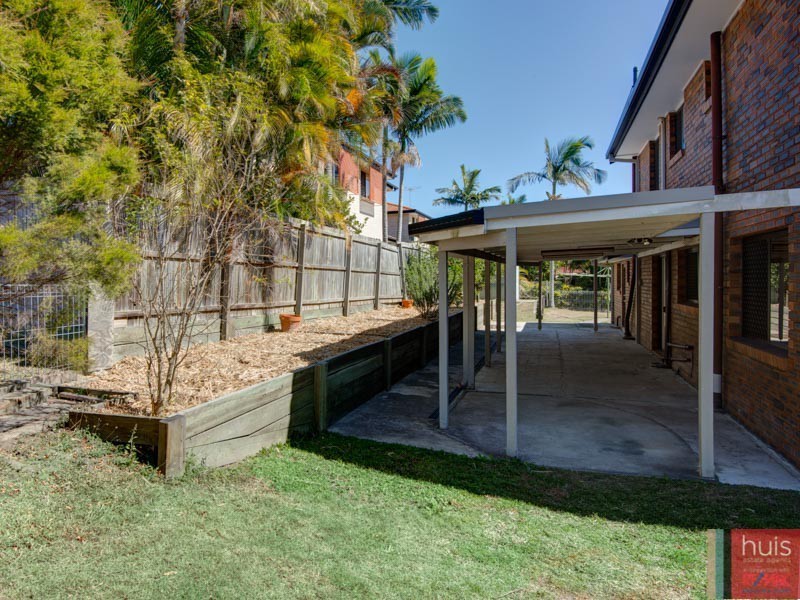 5 Huffer St, Carina Heights QLD 4152