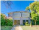 5 Mansfield Street, Strathpine QLD 4500
