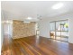 5 Mansfield Street, Strathpine QLD 4500